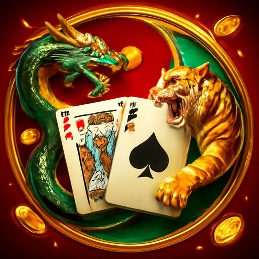 okz ধাপ 1: okz APK খুলুন